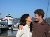 mark-zuckerberg-and-priscilla-chan