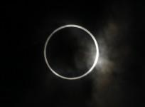 apart-from-todays-melbourne-cup-another-reason-for-jetsetters-kibitzers-stargazers-and-what-nots-to-pack-their-bags-and-travel-to-australia-is-the-highly-anticipated-total-solar-eclipse-on-november-14-an-hour-after-sunrise-afternoon-of-tuesday-nove