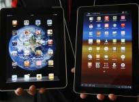 report-australians-love-their-apple-android-tablets