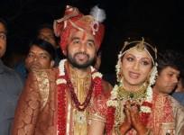shilpa-shetty