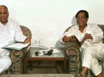 sharad-pawar-p-a-sangma