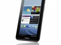 samsung-galaxy-tab-2