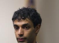 dharun-ravi