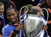 didier-drogba