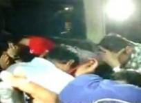 mumbai-rave-party