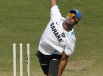 rahul-sharma