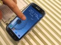 samsung-galaxy-s3-sales-over-20-mn-in-100-days-can-apple-iphone-5-surpass-it