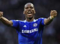 didier-drogba