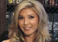 canadian-model-jenna-talackova-attends-a-news-conference-in-los-angeles-california-april-3-2012