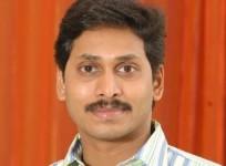 jaganmohan-reddy