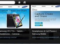 yahoo-axis-search-results