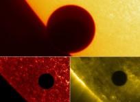 venus-to-pass-across-the-sun