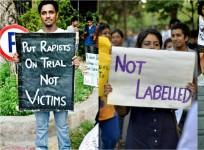 sultwalk-protest-in-kolkata