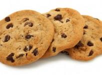 want-a-cookie-or-a-smoke-play-some-tetris-instead