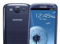 samsung-galaxy-s3