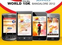 tcs-world-10k-bangalore-2012-app