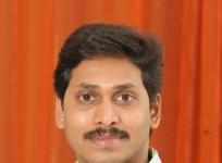 jaganmohan-reddy