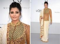 aishwarya-rai-bachchan-at-cannes-film-festival-2012-image-credit-facebook