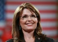 sarah-palin