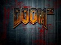 doom