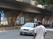 k-h-road-bangalore