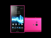 sony-xperia-go