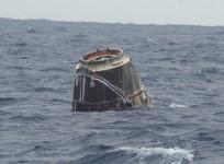 spacex-dragon-capsule-returns-to-earth