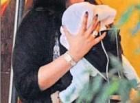 aaradhya-bachchan-photos