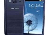 samsung-galaxy-s3-image-credit-samsung