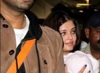 aishwarya-rai