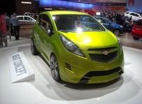 chevrolet-beat