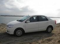 toyota-etios