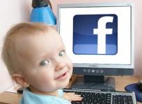 making-facebook-for-under-13-challenging-law-how-safe-its
