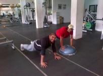 yuvraj-singh-with-ishant-sharma