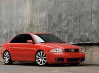 audi-s4-image-credit-facebook-audi-s4