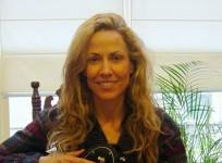 sheryl-crow