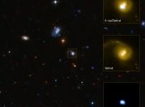 nasa-astronomers-discover-giant-black-hole-kicked-out-of-galaxy
