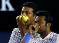 leander-paes-and-mahesh-bhupathi