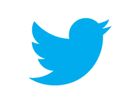 twitters-trademark-logo-bird