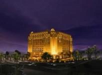 the-leela-palace-new-delhi-image-credit-the-leela
