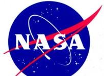nasa-logo