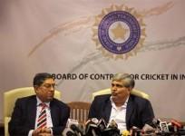 n-srinivasan