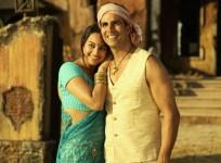 sonakshi-sinha-akshay-kumar