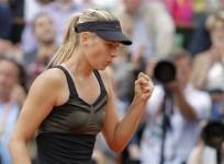 maria-sharapova