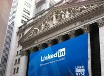 linkedin-banner
