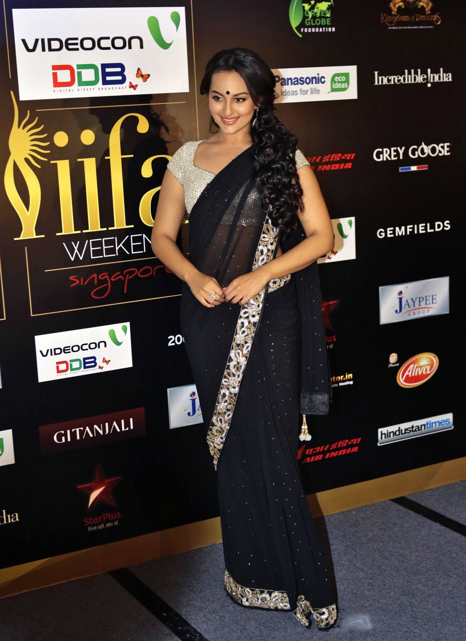 IIFA Awards 2012
