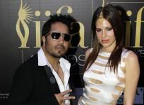 iifa-awards-2012