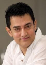 Aamir Khan Photo Credit: Reuters Aamir Khan