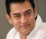 aamir-khan