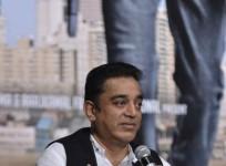 kamal-haasan-makes-television-appearance-on-neengalum-vellalam-oru-kodi